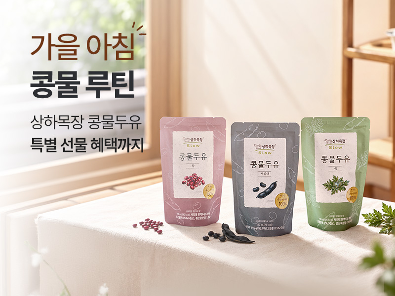 매일다이렉트_800x600.jpg