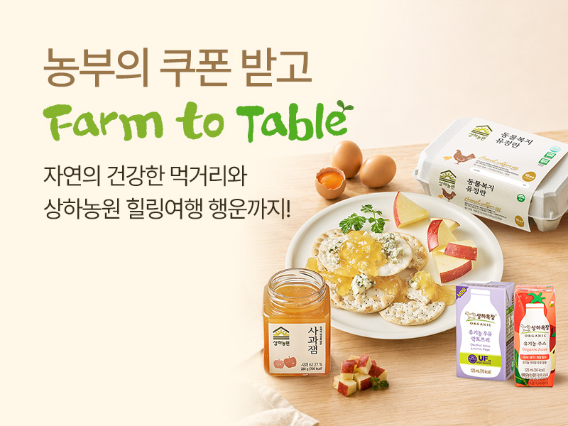 매일다이렉트_800x600.jpg
