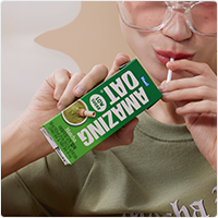 브랜드_미니썸네일_어메이징오트말차.png