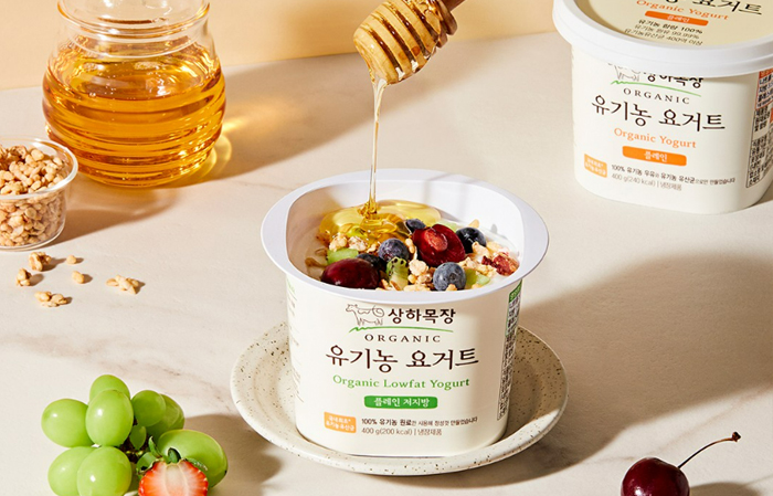 상하브랜드관_발효유_700x449.jpg