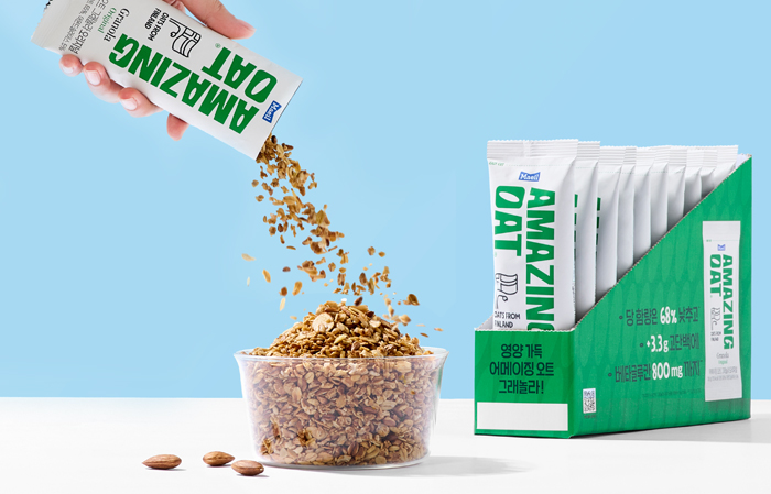 08브랜드_어메이징오트_대표상품_05.jpg